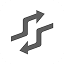 CEDFX