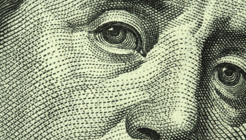 Banner pagina envivo