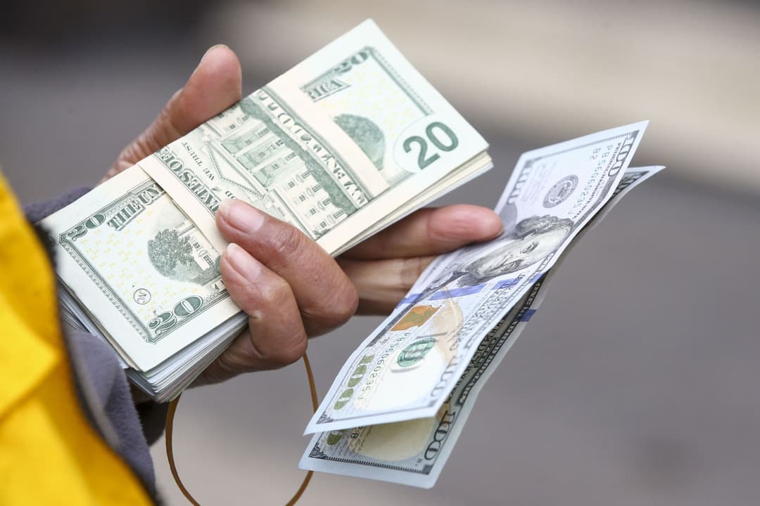 Dólar en Perú: tras tocar mínimos en agosto, ¿qué se espera para el cierre de 2026?