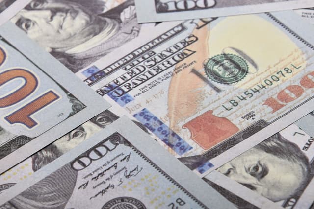 BCRP y el dólar: ¿cómo interviene el Banco Central en el mercado cambiario?